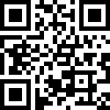 https://khabaronline.ir/xpHxZ