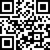 https://khabaronline.ir/xdtVC