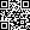 https://khabaronline.ir/xkWJN