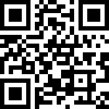 https://khabaronline.ir/xjK2p