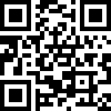 https://khabaronline.ir/xh53C