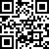 https://khabaronline.ir/xmYmV