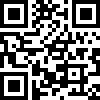 https://khabaronline.ir/x6R9w