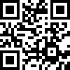 https://khabaronline.ir/xkydm
