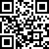 https://khabaronline.ir/xq4Gz