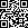 https://khabaronline.ir/x8Q3L