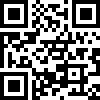 https://khabaronline.ir/xmcdf