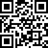 https://khabaronline.ir/xk6KS