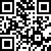 https://khabaronline.ir/xdJrM