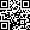 https://khabaronline.ir/x55qn
