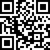 https://khabaronline.ir/x8rSD