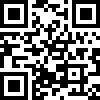 https://khabaronline.ir/x85gJ