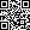 https://khabaronline.ir/xfkCh