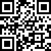 https://khabaronline.ir/xfTkp