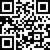 https://khabaronline.ir/xfB4L