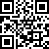 https://khabaronline.ir/xhBX2