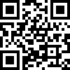 https://khabaronline.ir/xj4CK