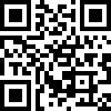https://khabaronline.ir/x92tX