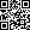 https://khabaronline.ir/x5hjd