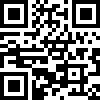 https://khabaronline.ir/xnH6v