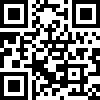 https://khabaronline.ir/xh5Nr