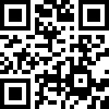 https://khabaronline.ir/x8LZL