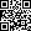 https://khabaronline.ir/xGxR