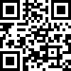 https://khabaronline.ir/x3k8D