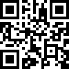 https://khabaronline.ir/xhFXT