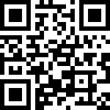 https://khabaronline.ir/x3PNL