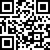 https://khabaronline.ir/x4LSR