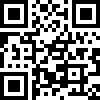https://khabaronline.ir/x5vxz