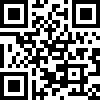 https://khabaronline.ir/x88VK