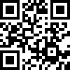 https://khabaronline.ir/x8tPD