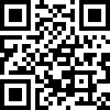https://khabaronline.ir/x6fdK