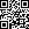 https://khabaronline.ir/xgRZx