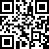 https://khabaronline.ir/xjGZ