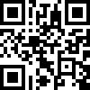 https://khabaronline.ir/xkDT7