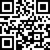https://khabaronline.ir/xmbqX