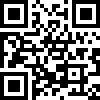 https://khabaronline.ir/xjdth