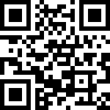 https://khabaronline.ir/xkn4v