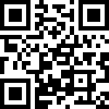 https://khabaronline.ir/x43DY