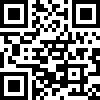 https://khabaronline.ir/xmvpR