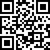 https://khabaronline.ir/xf3JR