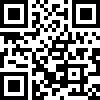 https://khabaronline.ir/xqvvh