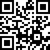 https://khabaronline.ir/x62mp