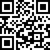 https://khabaronline.ir/x7fgd