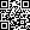 https://khabaronline.ir/xpMSH