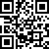 https://khabaronline.ir/xgRZT