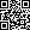 https://khabaronline.ir/xjrcy